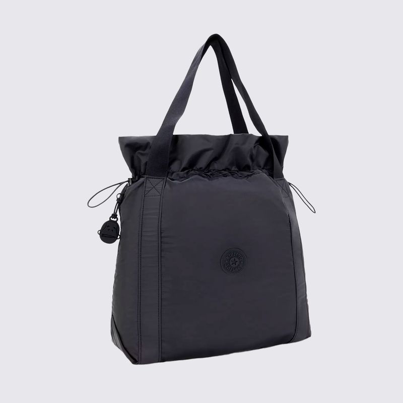 I71184RZ Bolsa Kipling Elmar Preto-variacao2.jpg