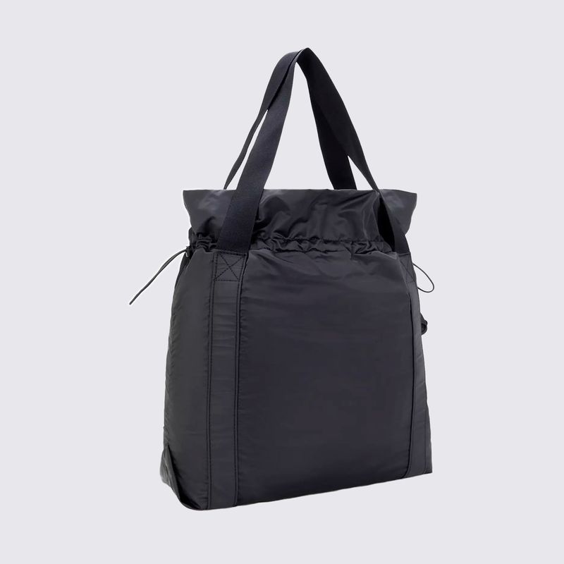 I71184RZ Bolsa Kipling Elmar Preto-variacao3.jpg