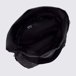 I71184RZ Bolsa Kipling Elmar Preto-variacao4.jpg