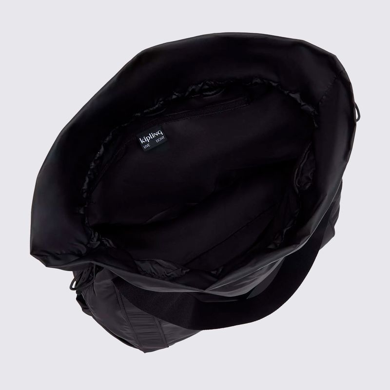 I71184RZ Bolsa Kipling Elmar Preto-variacao4.jpg