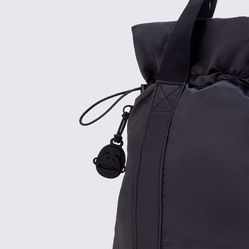 I71184RZ Bolsa Kipling Elmar Preto-variacao5.jpg