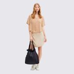 I71184RZ Bolsa Kipling Elmar Preto-variacao7.jpg