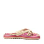 J1006000220006-Chinelo-Farm-Rainbow-Print-Bege-variacao1.jpg