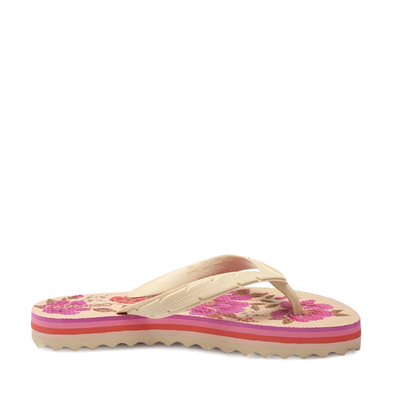 J1006000220006-Chinelo-Farm-Rainbow-Print-Bege-variacao1.jpg