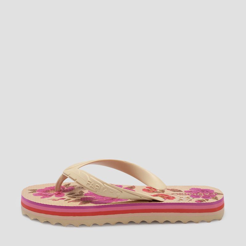 J1006000220006-Chinelo-Farm-Rainbow-Print-Bege-variacao2.jpg