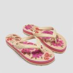 J1006000220006-Chinelo-Farm-Rainbow-Print-Bege-variacao3.jpg