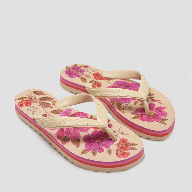 J1006000220006-Chinelo-Farm-Rainbow-Print-Bege-variacao3.jpg