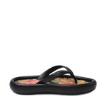 J1005800290012-Chinelo-Farm-Canoa-Print-Preto-variacao1.jpg