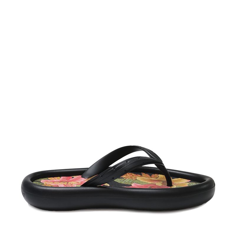 J1005800290012-Chinelo-Farm-Canoa-Print-Preto-variacao1.jpg