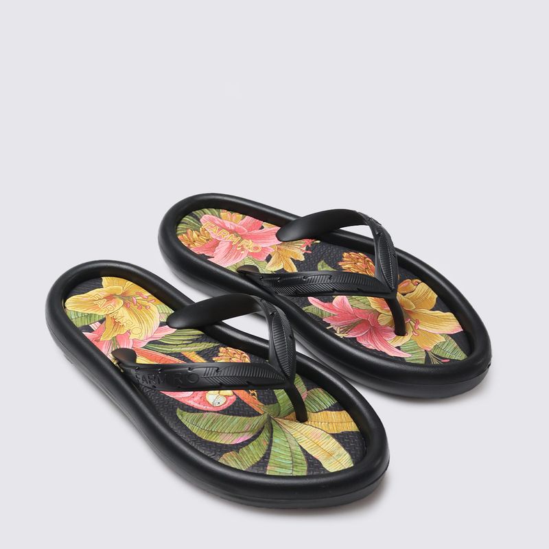 J1005800290012-Chinelo-Farm-Canoa-Print-Preto-variacao3.jpg