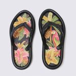 J1005800290012-Chinelo-Farm-Canoa-Print-Preto-variacao4.jpg
