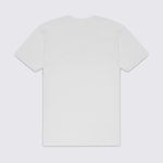 VN0A7TLGWHTC-Camiseta-Vans-Left-Chest-Logo-II-White-Variacao6.jpg