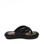 J1005700140003-Chinelo-Farm-Katita-Print-Preto-variacao1.jpg