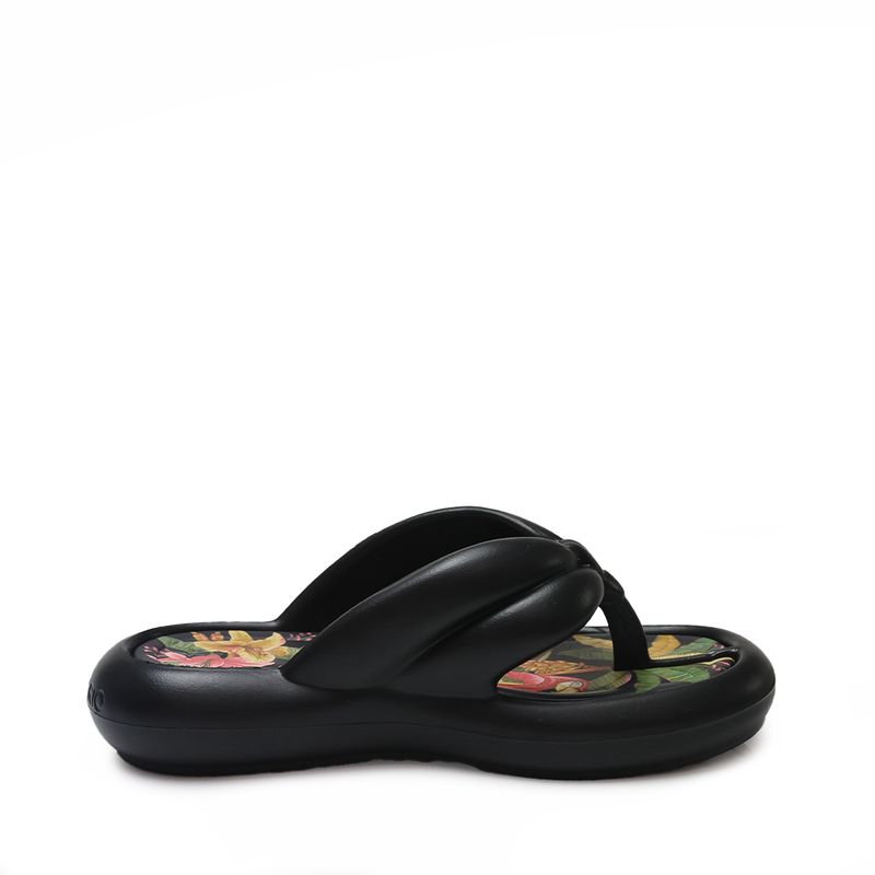 J1005700140003-Chinelo-Farm-Katita-Print-Preto-variacao1.jpg