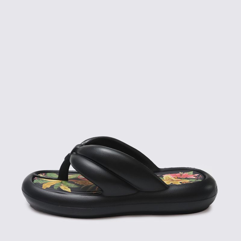 J1005700140003-Chinelo-Farm-Katita-Print-Preto-variacao2.jpg
