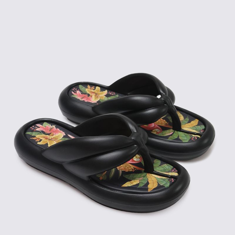 J1005700140003-Chinelo-Farm-Katita-Print-Preto-variacao3.jpg
