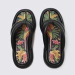 J1005700140003-Chinelo-Farm-Katita-Print-Preto-variacao4.jpg