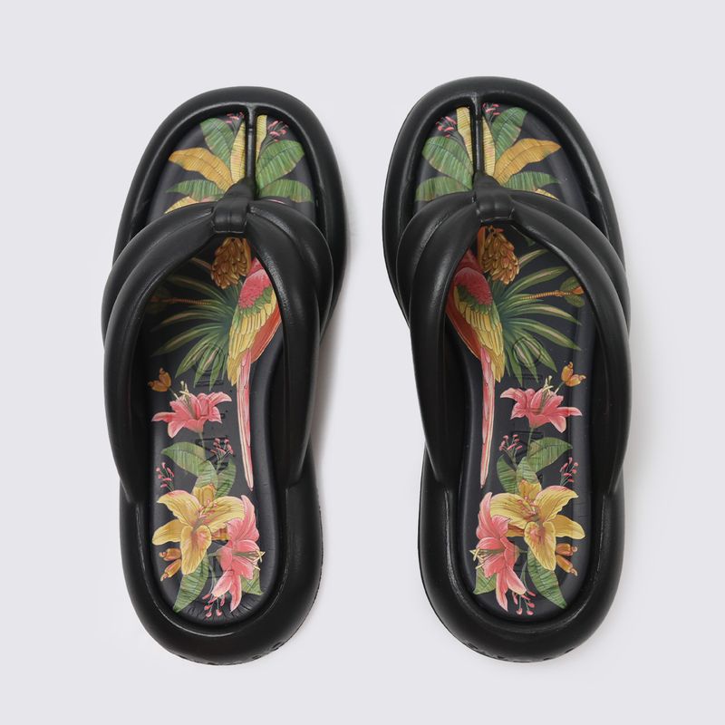 J1005700140003-Chinelo-Farm-Katita-Print-Preto-variacao4.jpg