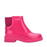 Mini-Melissa-Chelsea-Boot-II-Infantil-variacao-01.jpg