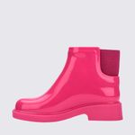 Mini-Melissa-Chelsea-Boot-II-Infantil-variacao-02.jpg