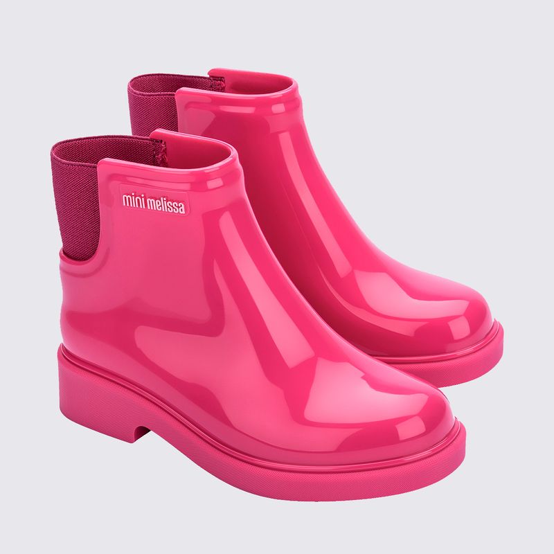 Mini-Melissa-Chelsea-Boot-II-Infantil-variacao-03.jpg