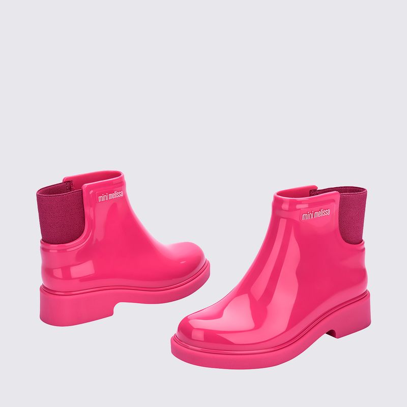 Mini-Melissa-Chelsea-Boot-II-Infantil-variacao-04.jpg