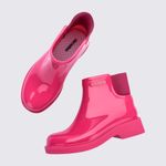 Mini-Melissa-Chelsea-Boot-II-Infantil-variacao-05.jpg