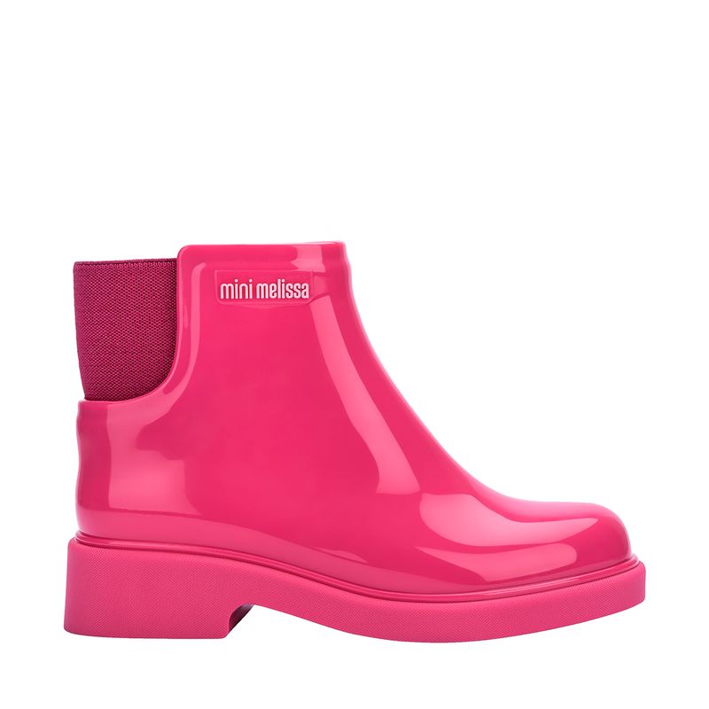 Mini-Melissa-Chelsea-Boot-II-Infantil-variacao-01.jpg