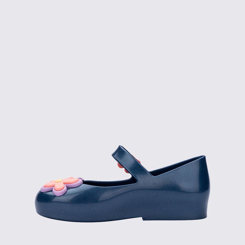Mini-Melissa-Sweet-Love-Picnic-Baby-variacao-02.jpg