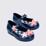 Mini-Melissa-Sweet-Love-Picnic-Baby-variacao-03.jpg