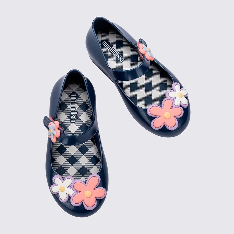 Mini-Melissa-Sweet-Love-Picnic-Baby-variacao-04.jpg