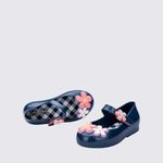 Mini-Melissa-Sweet-Love-Picnic-Baby-variacao-05.jpg
