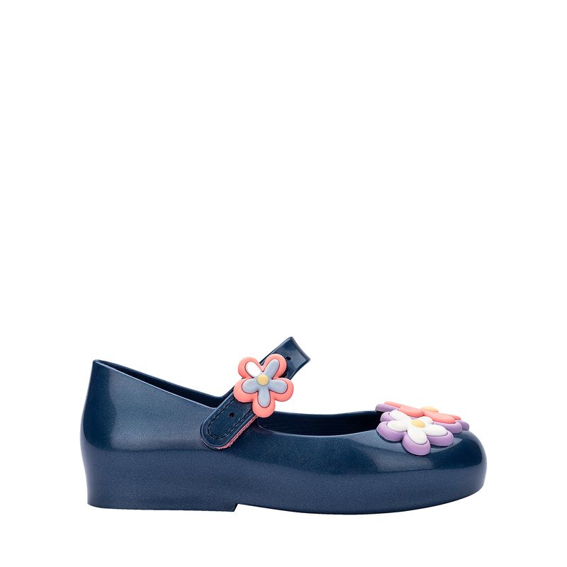 Mini-Melissa-Sweet-Love-Picnic-Baby-variacao-01.jpg