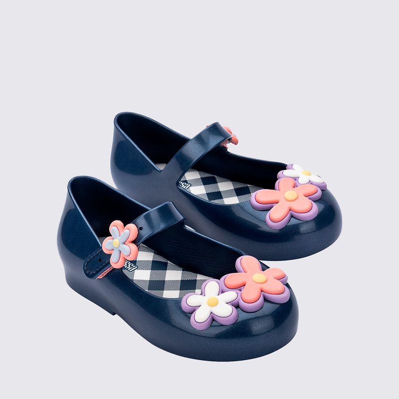 Mini-Melissa-Sweet-Love-Picnic-Baby-variacao-03.jpg
