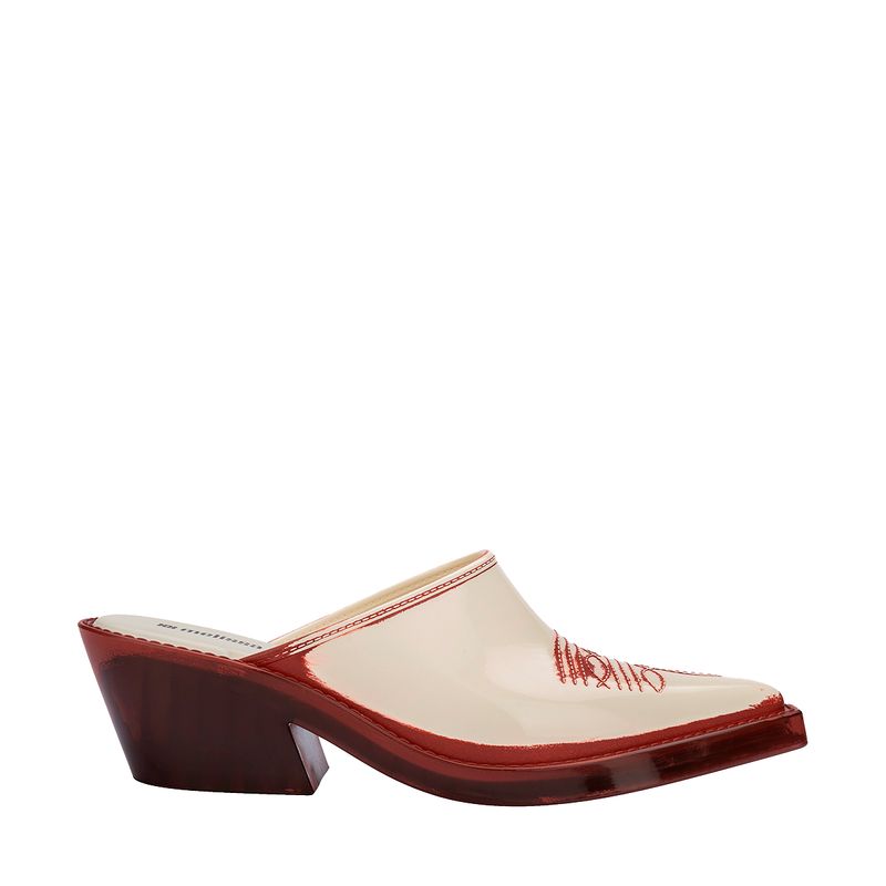 36189-Melissa-Texas-Mule-variacao-01.jpg