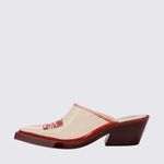 36189-Melissa-Texas-Mule-variacao-02.jpg