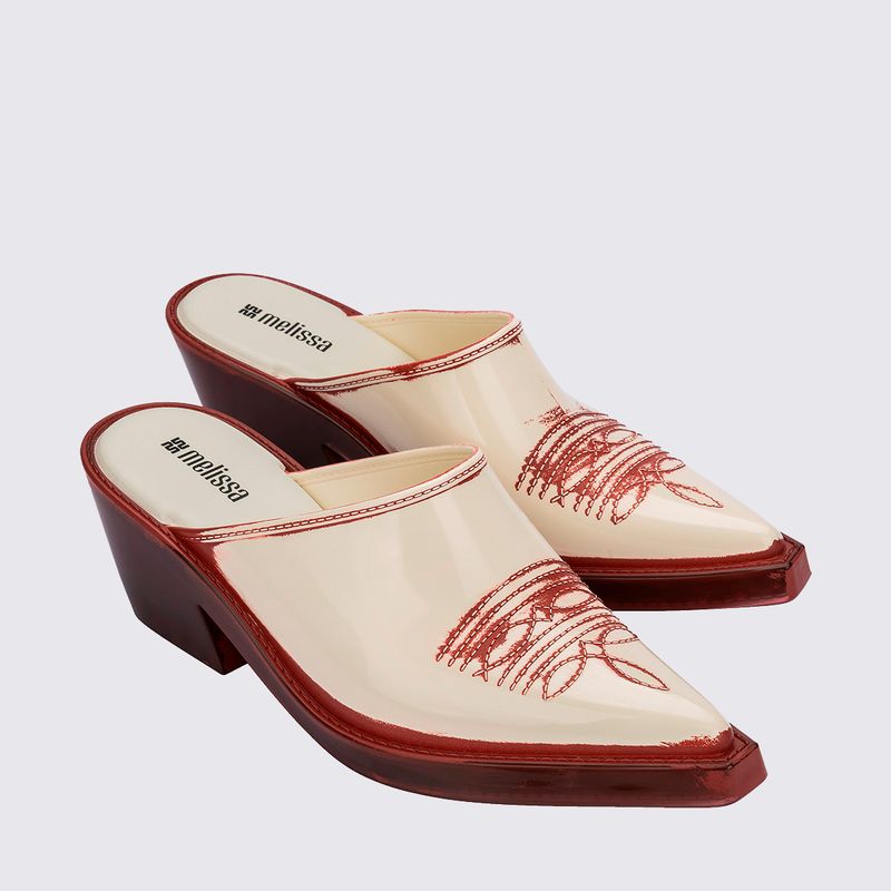 36189-Melissa-Texas-Mule-variacao-03.jpg
