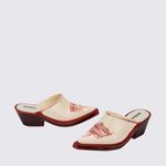 36189-Melissa-Texas-Mule-variacao-04.jpg