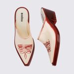 36189-Melissa-Texas-Mule-variacao-05.jpg