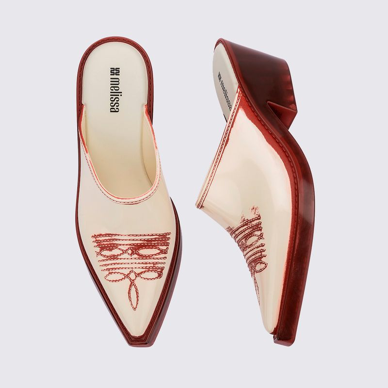 36189-Melissa-Texas-Mule-variacao-05.jpg