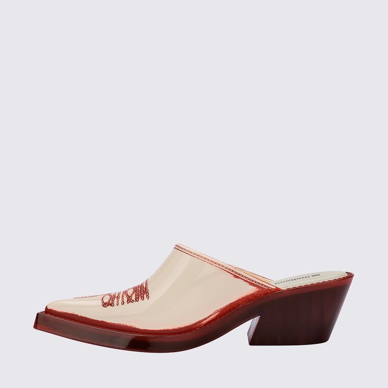 36189-Melissa-Texas-Mule-variacao-02.jpg
