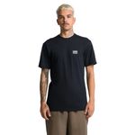 VN0A7TLGBLK-Camiseta-Vans-Left-Chest-Logo-II-Black-variacao1.jpg