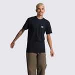 VN0A7TLGBLK-Camiseta-Vans-Left-Chest-Logo-II-Black-variacao2.jpg