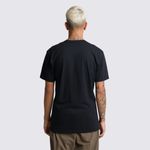 VN0A7TLGBLK-Camiseta-Vans-Left-Chest-Logo-II-Black-variacao3.jpg