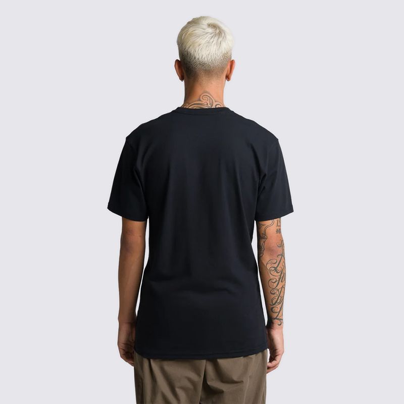 VN0A7TLGBLK-Camiseta-Vans-Left-Chest-Logo-II-Black-variacao3.jpg