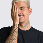 VN0A7TLGBLK-Camiseta-Vans-Left-Chest-Logo-II-Black-variacao4.jpg