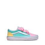 VN000CYAZQP-Tenis-Vans-Old-Skool-V-Glitter-in-Pastel-variacao1.jpg