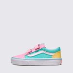 VN000CYAZQP-Tenis-Vans-Old-Skool-V-Glitter-in-Pastel-variacao2.jpg