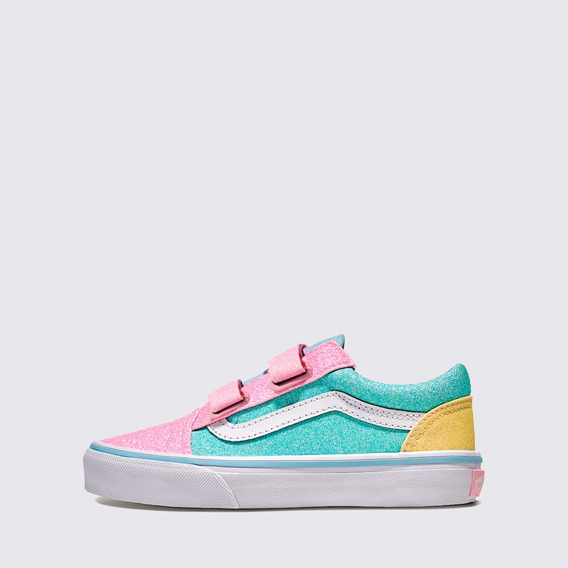 VN000CYAZQP-Tenis-Vans-Old-Skool-V-Glitter-in-Pastel-variacao2.jpg