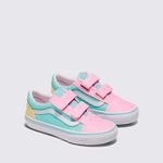 VN000CYAZQP-Tenis-Vans-Old-Skool-V-Glitter-in-Pastel-variacao3.jpg